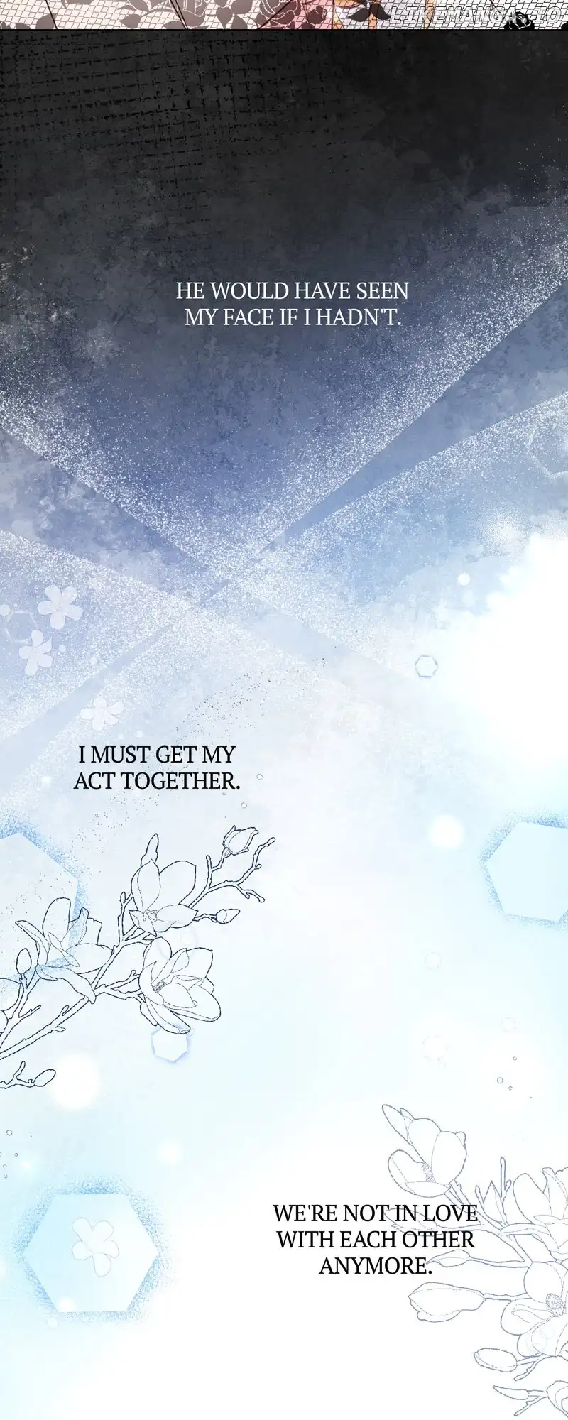 Read Until the Real One Shows Up chapter 5 image 49 on Lezhin