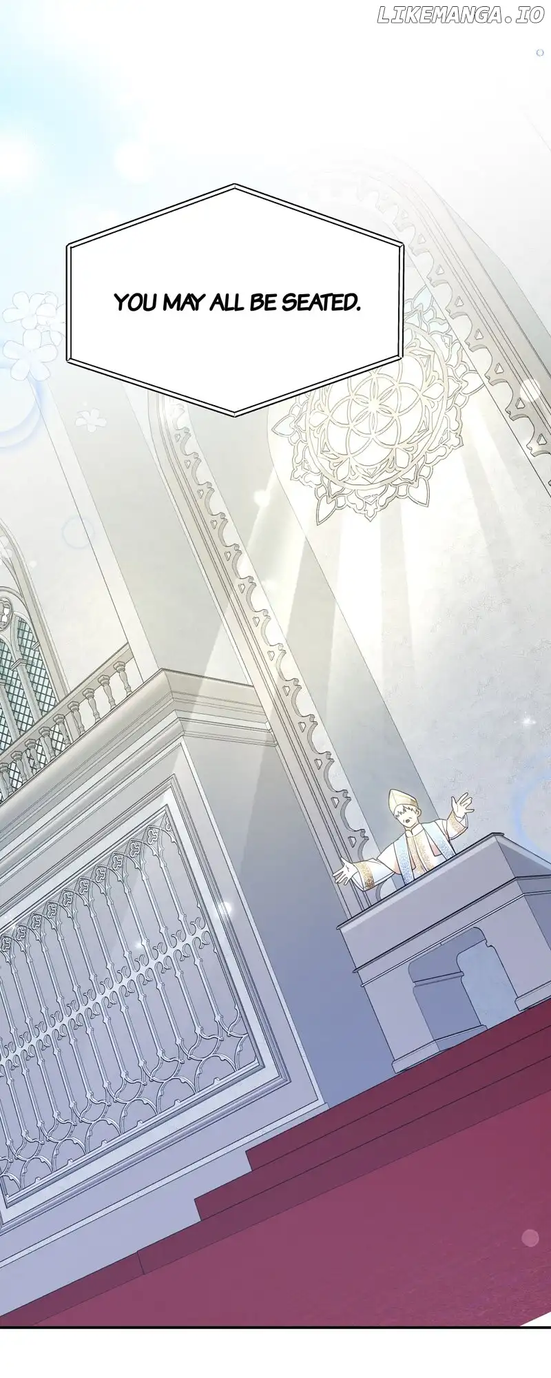 Read Until the Real One Shows Up chapter 5 image 50 on Lezhin
