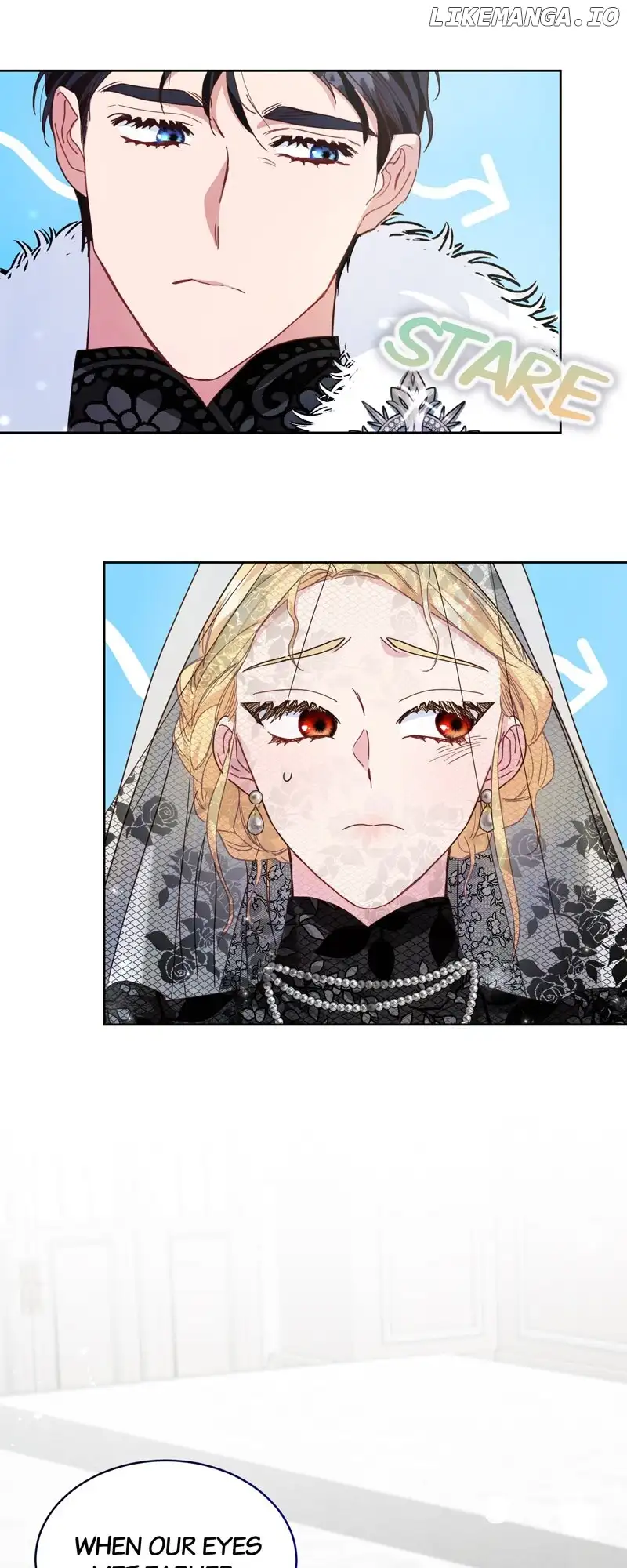Read Until the Real One Shows Up chapter 5 image 53 on Lezhin