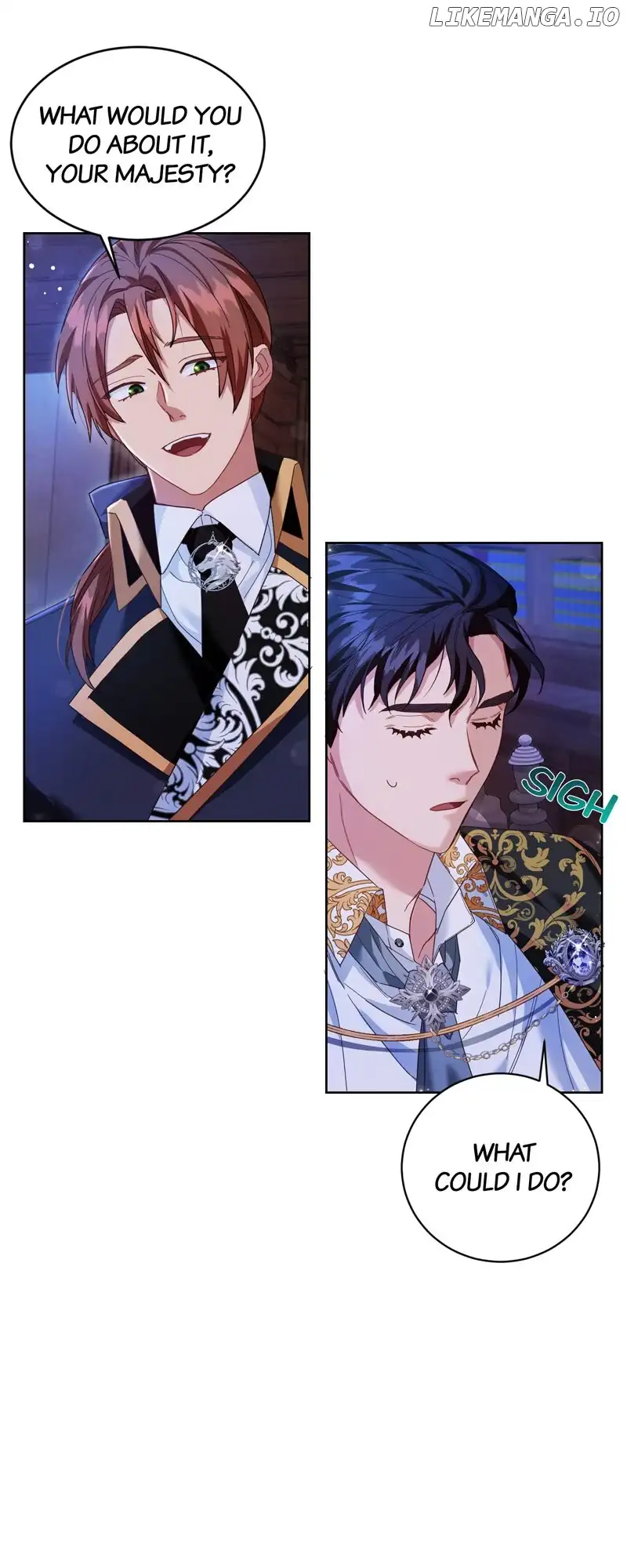 Read Until the Real One Shows Up chapter 5 image 9 on Lezhin