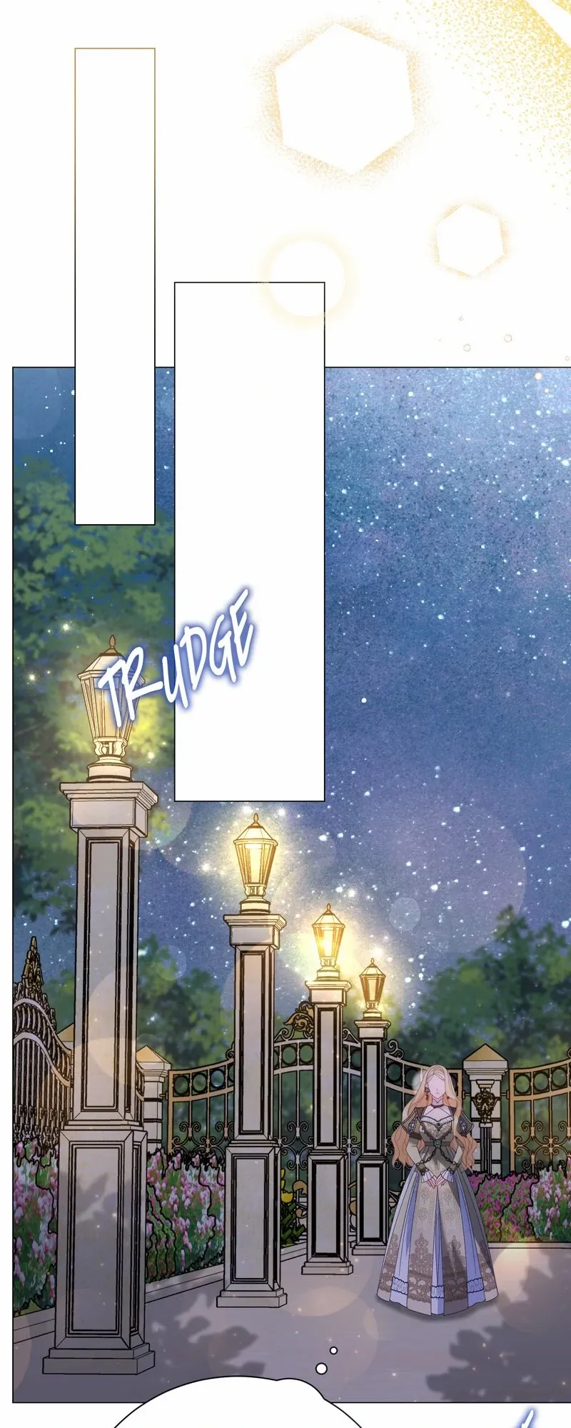 Read Until the Real One Shows Up chapter 50 image 16 on Lezhin