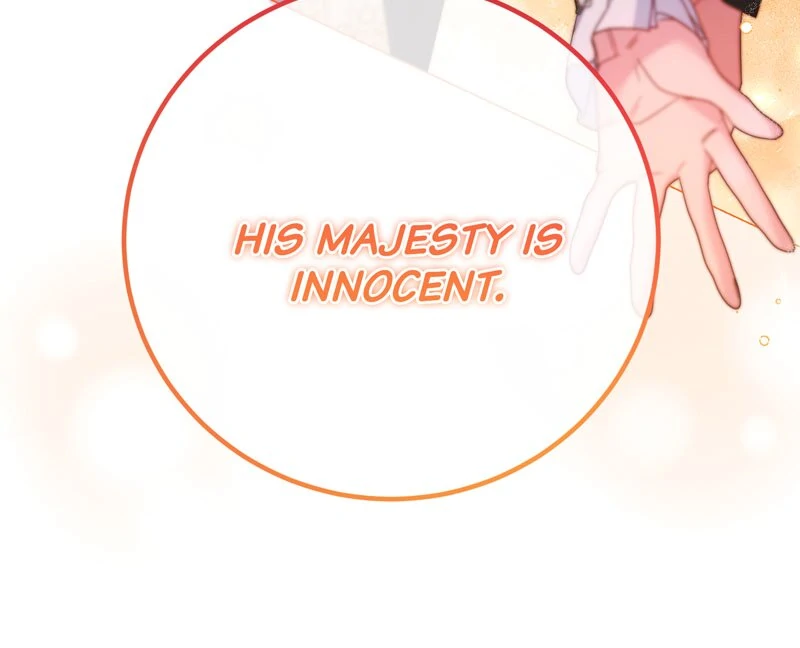 Read Until the Real One Shows Up chapter 50 image 26 on Lezhin