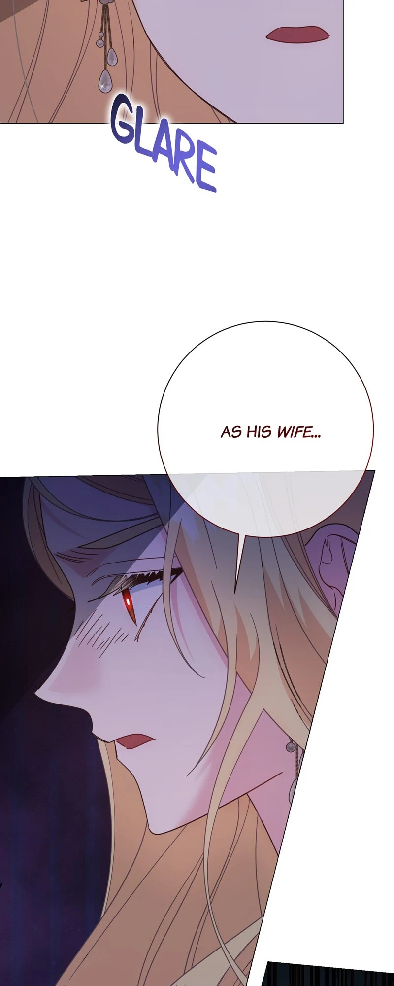 Read Until the Real One Shows Up chapter 50 image 29 on Lezhin