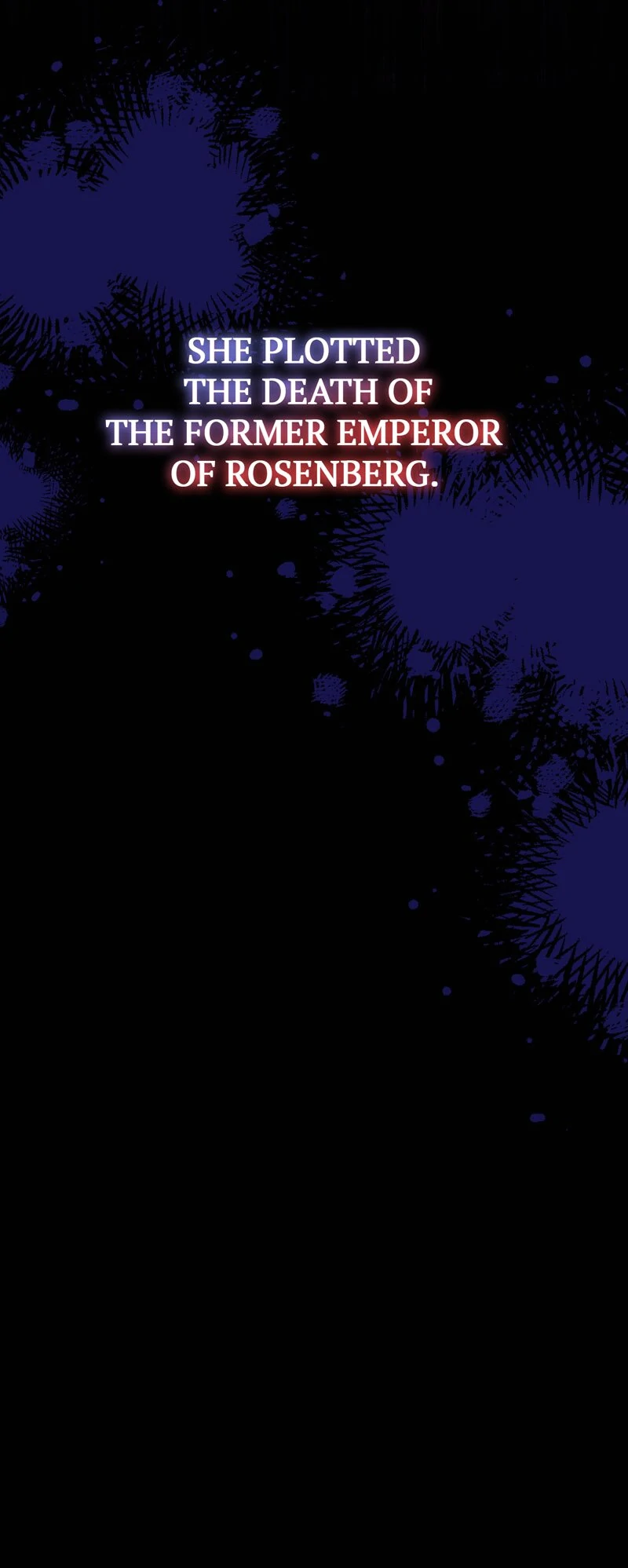 Read Until the Real One Shows Up chapter 50 image 43 on Lezhin