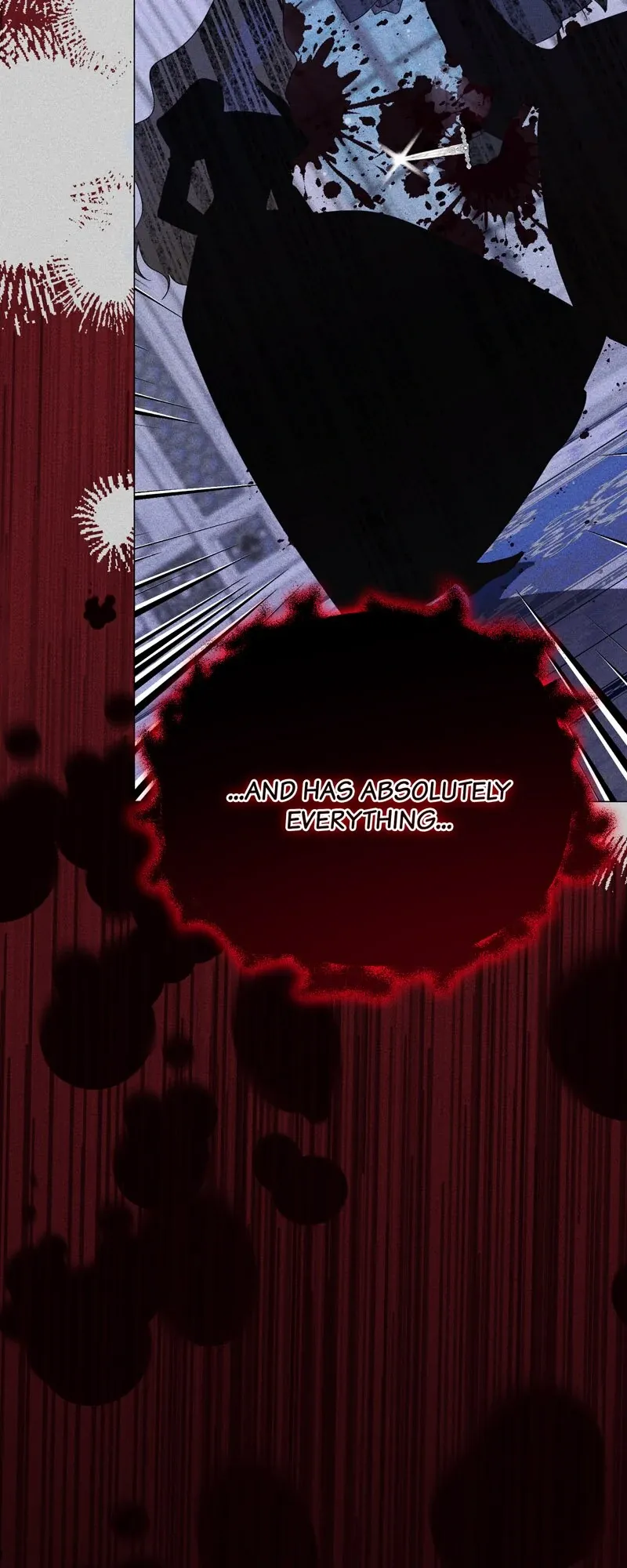 Read Until the Real One Shows Up chapter 50 image 50 on Lezhin