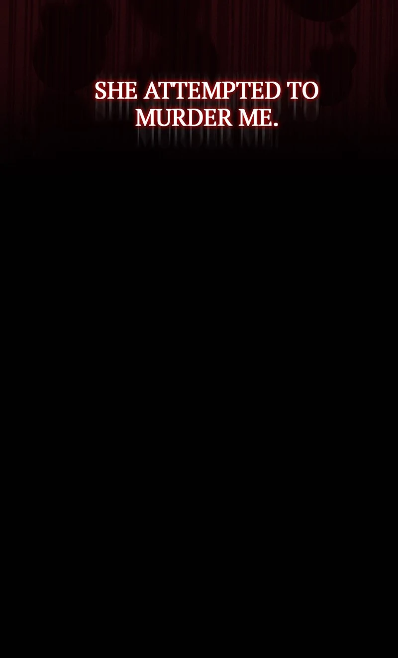 Read Until the Real One Shows Up chapter 50 image 51 on Lezhin