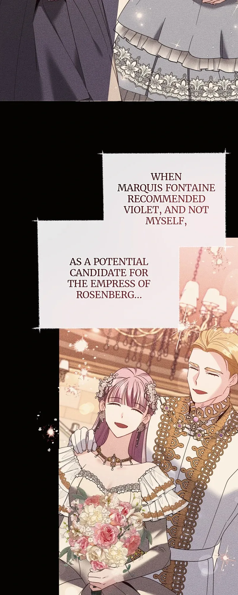 Read Until the Real One Shows Up chapter 50 image 61 on Lezhin