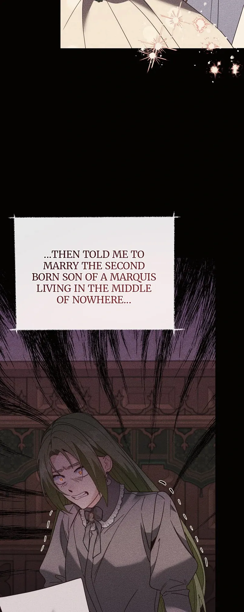 Read Until the Real One Shows Up chapter 50 image 62 on Lezhin