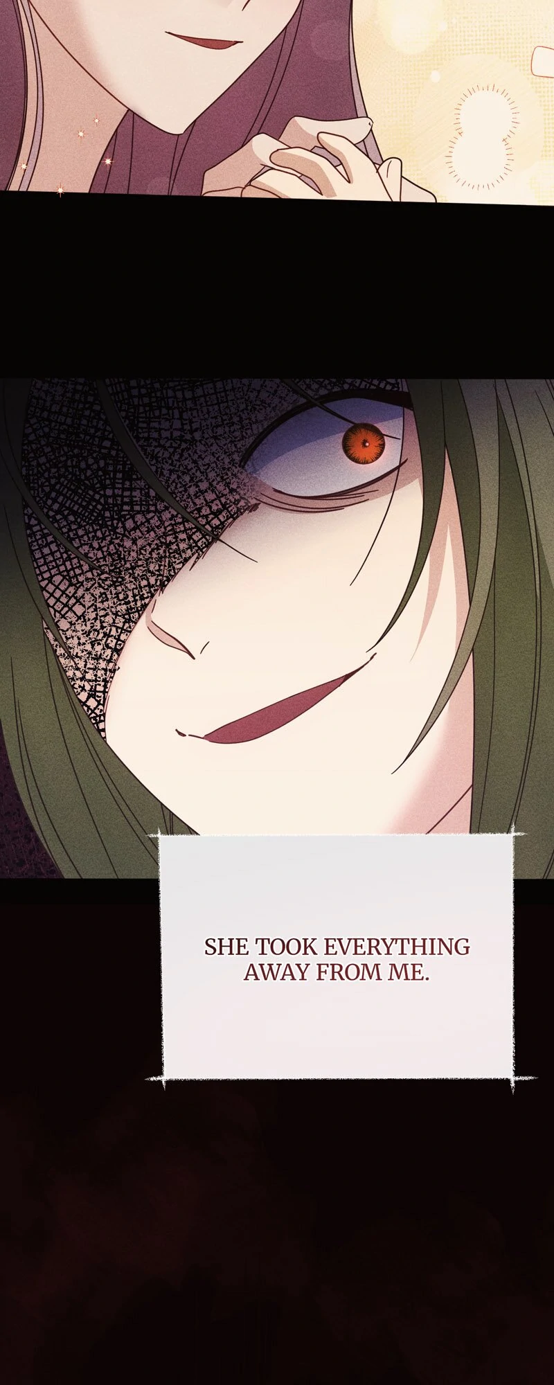 Read Until the Real One Shows Up chapter 50 image 66 on Lezhin