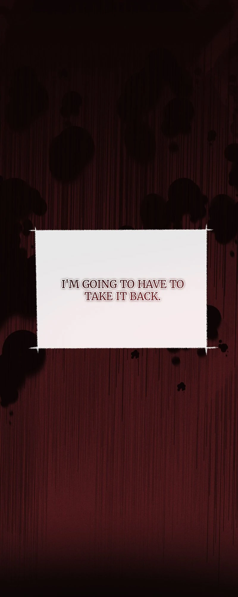Read Until the Real One Shows Up chapter 50 image 67 on Lezhin