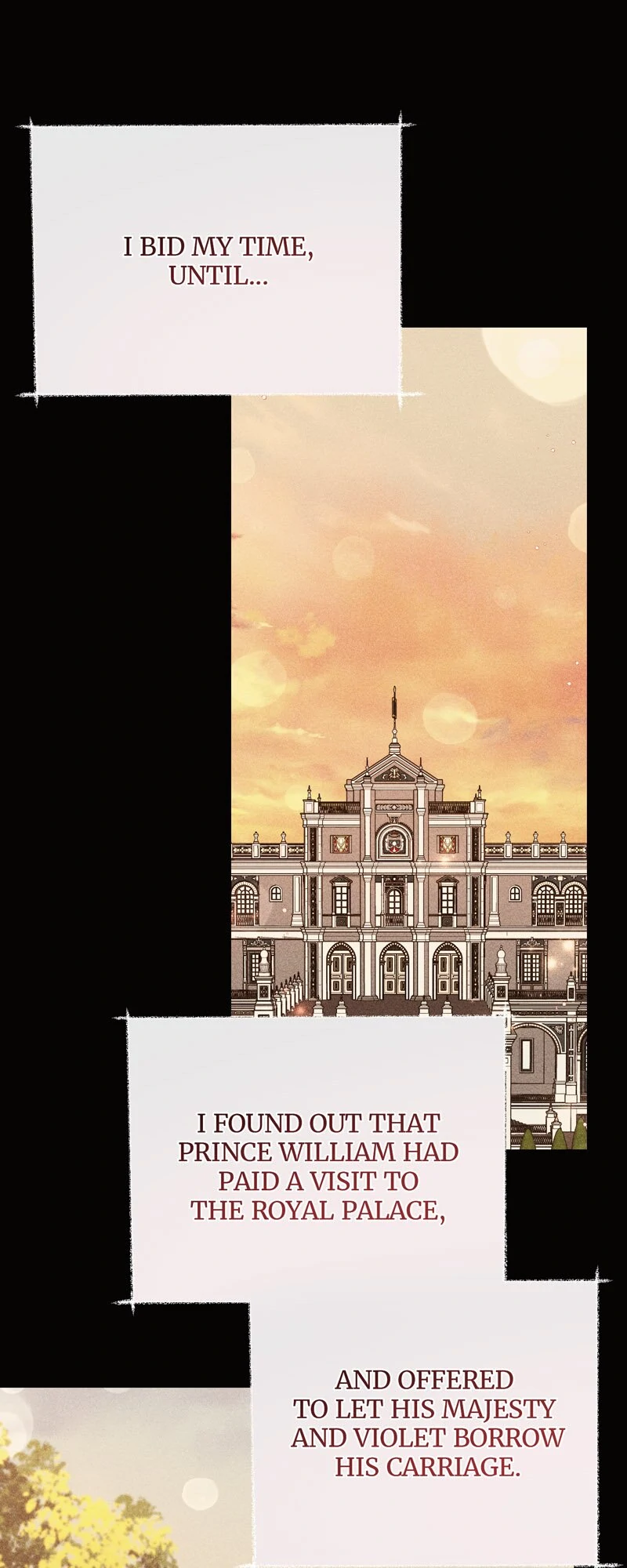 Read Until the Real One Shows Up chapter 50 image 69 on Lezhin