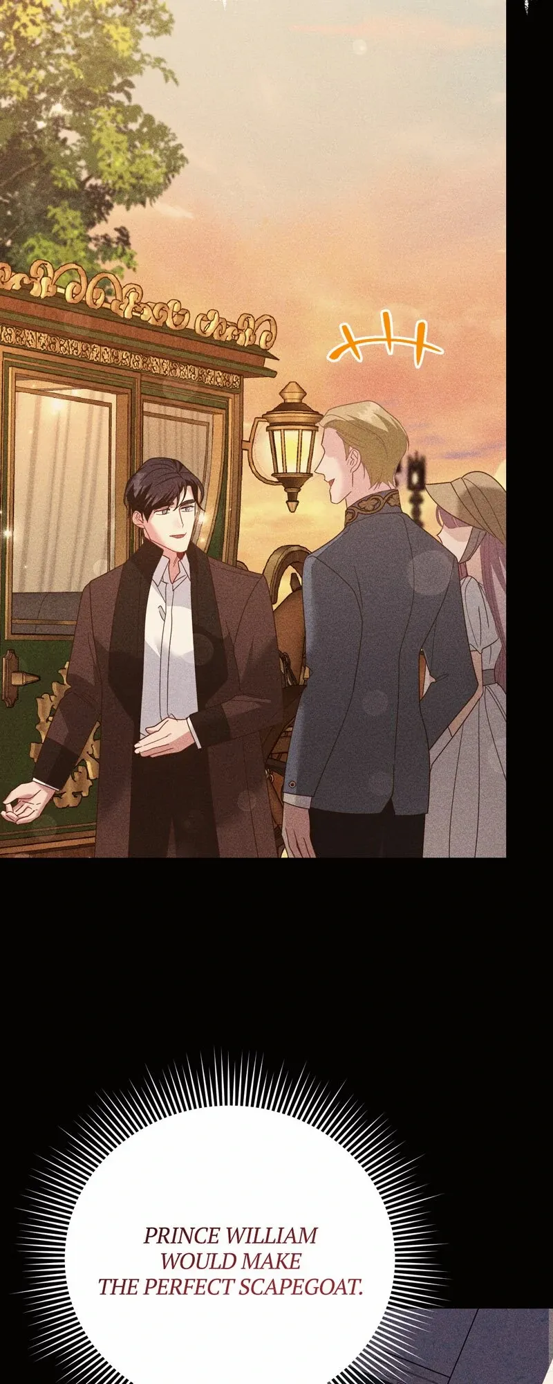 Read Until the Real One Shows Up chapter 50 image 70 on Lezhin
