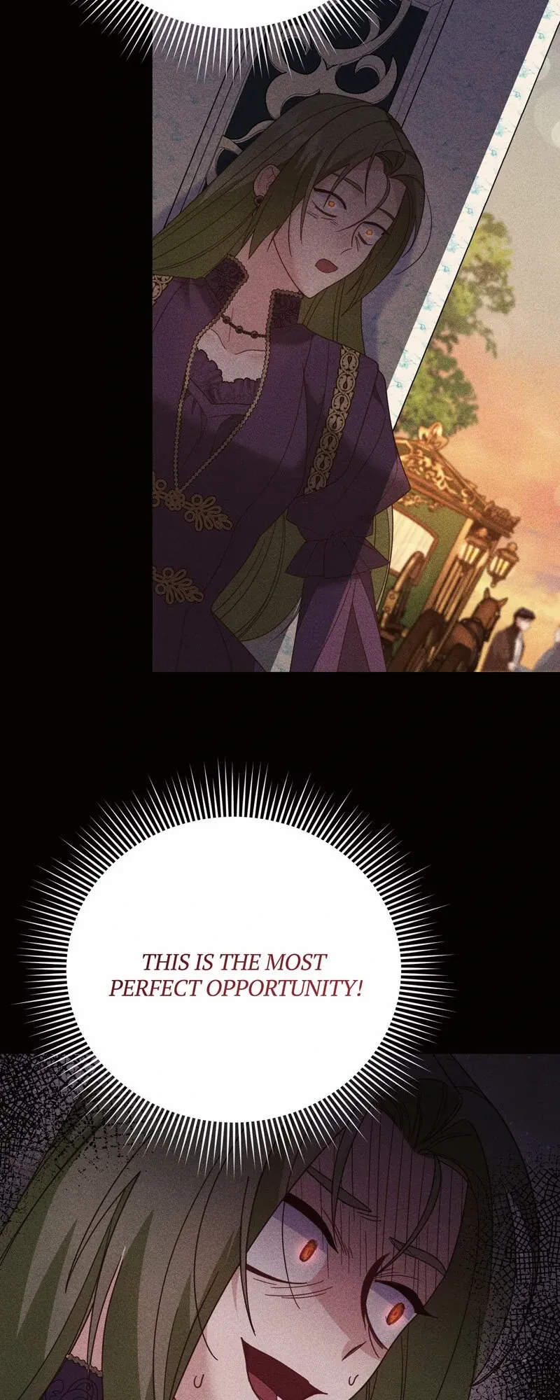 Read Until the Real One Shows Up chapter 50 image 71 on Lezhin