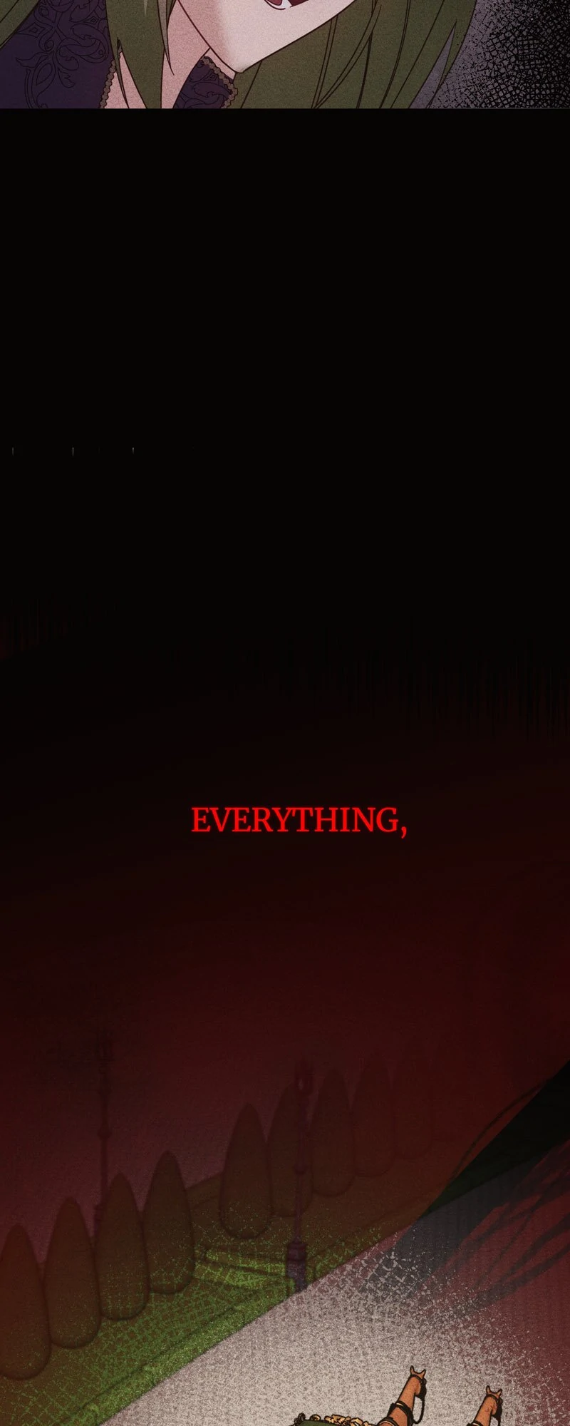 Read Until the Real One Shows Up chapter 50 image 72 on Lezhin
