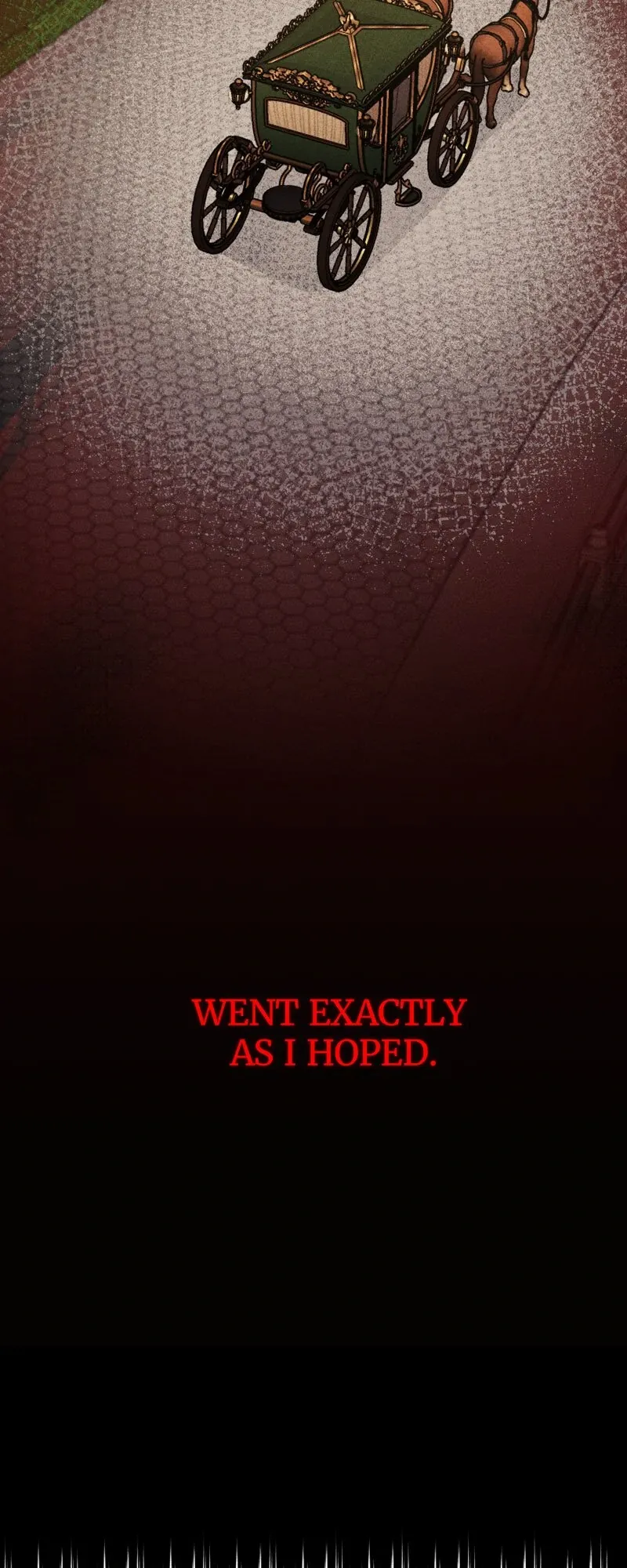 Read Until the Real One Shows Up chapter 50 image 73 on Lezhin