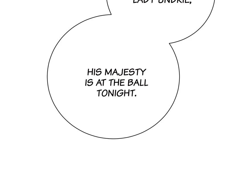 Read Until the Real One Shows Up chapter 50 image 8 on Lezhin