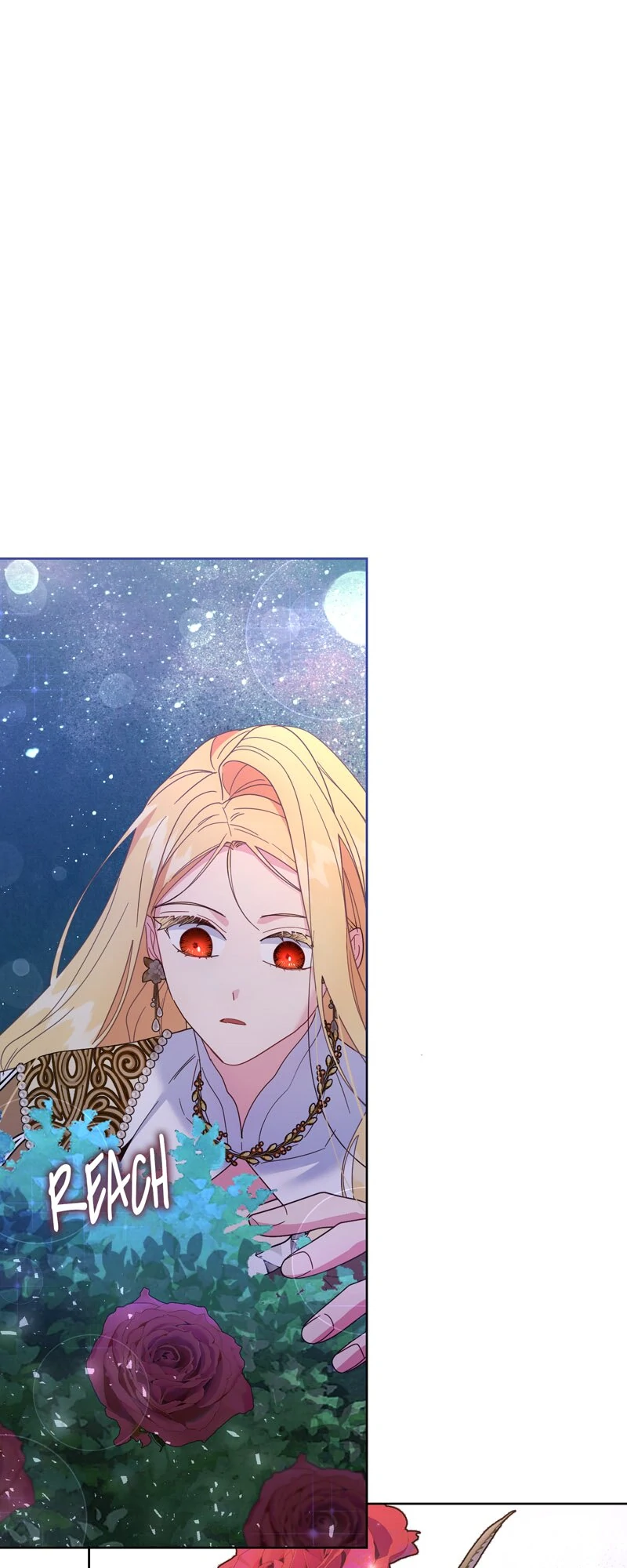Read Until the Real One Shows Up chapter 51 image 17 on Lezhin
