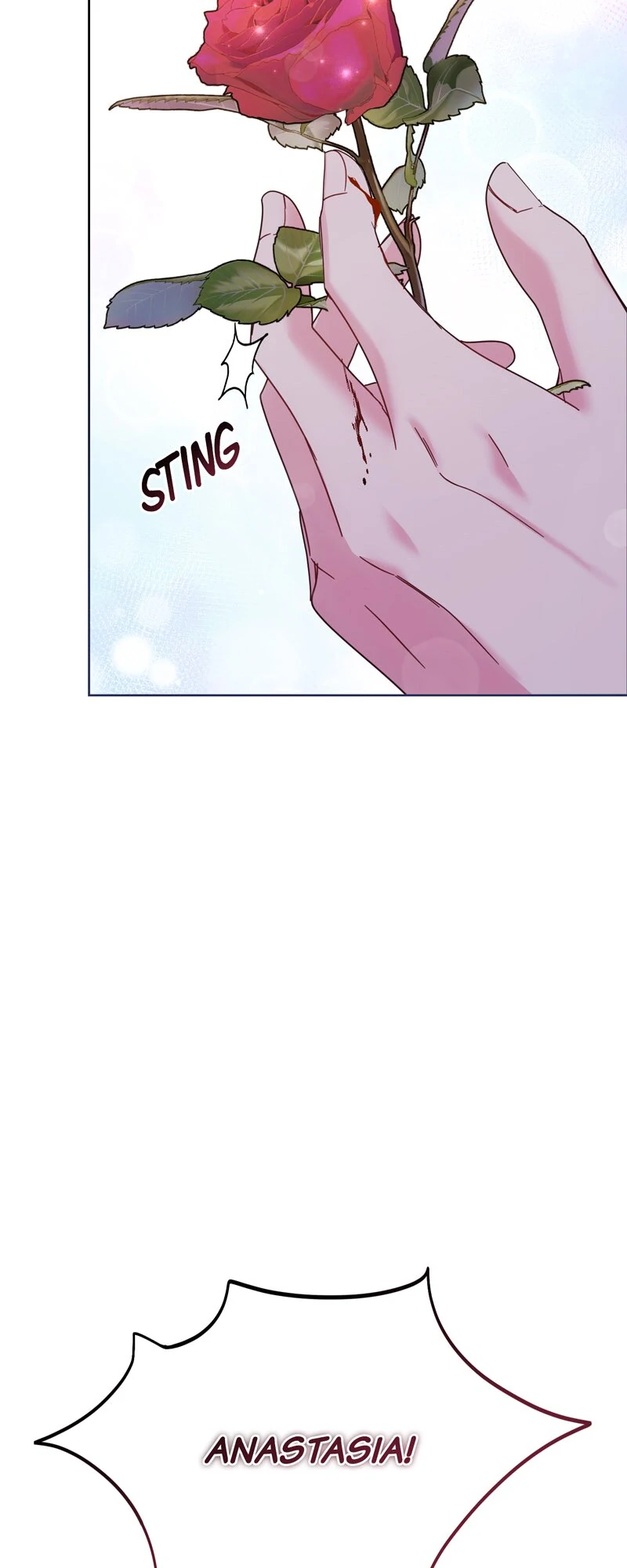 Read Until the Real One Shows Up chapter 51 image 18 on Lezhin