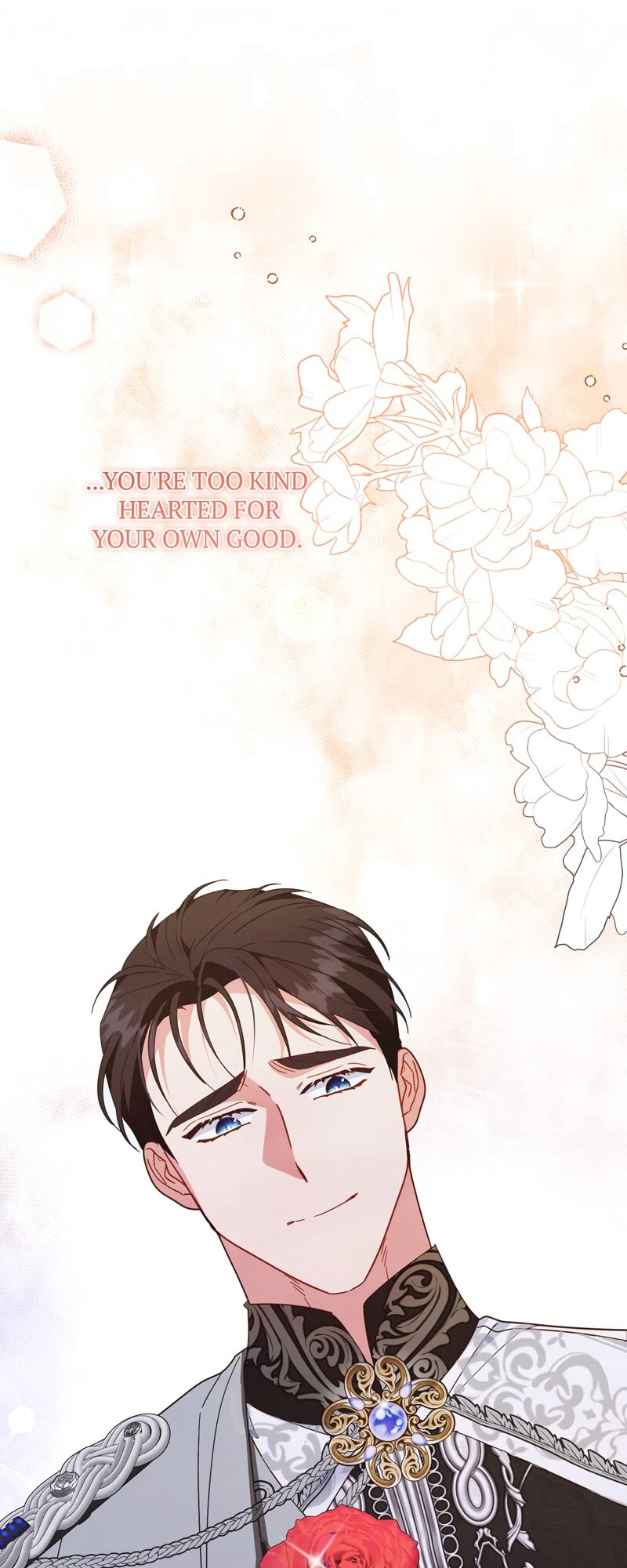 Read Until the Real One Shows Up chapter 51 image 42 on Lezhin