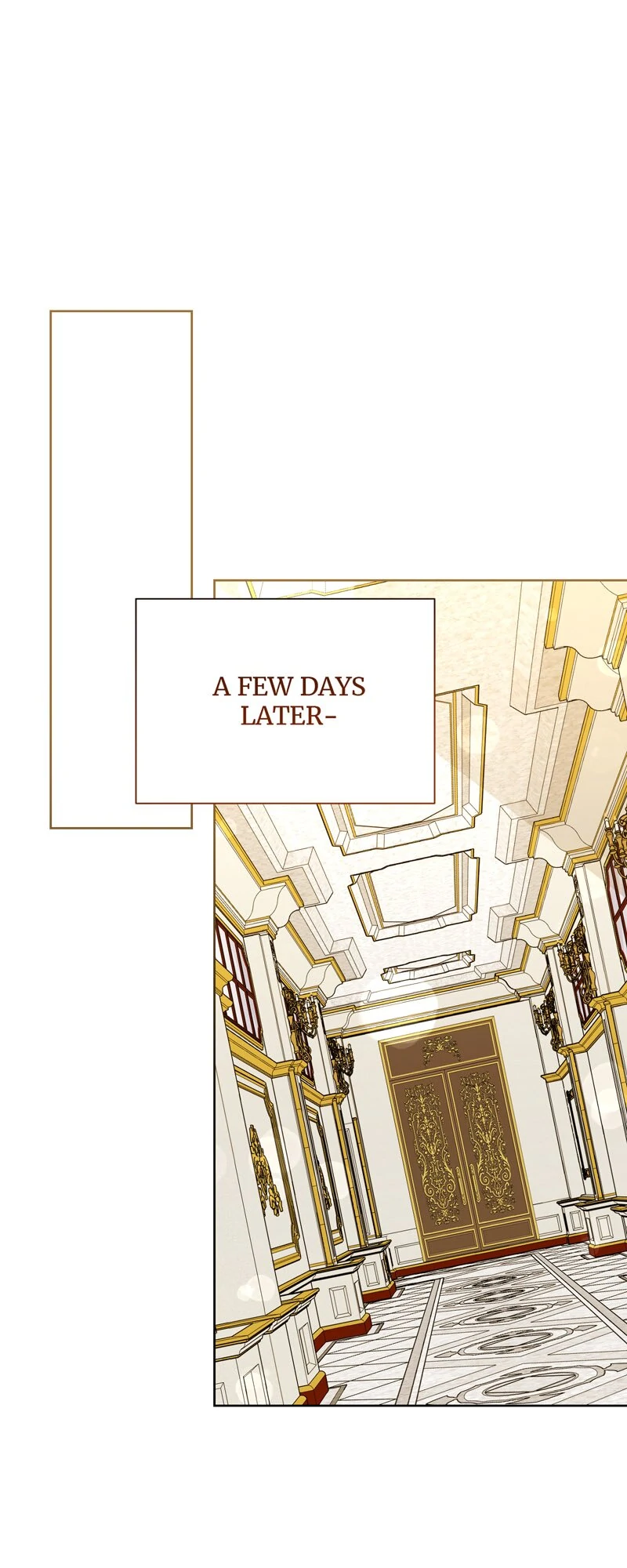 Read Until the Real One Shows Up chapter 51 image 45 on Lezhin