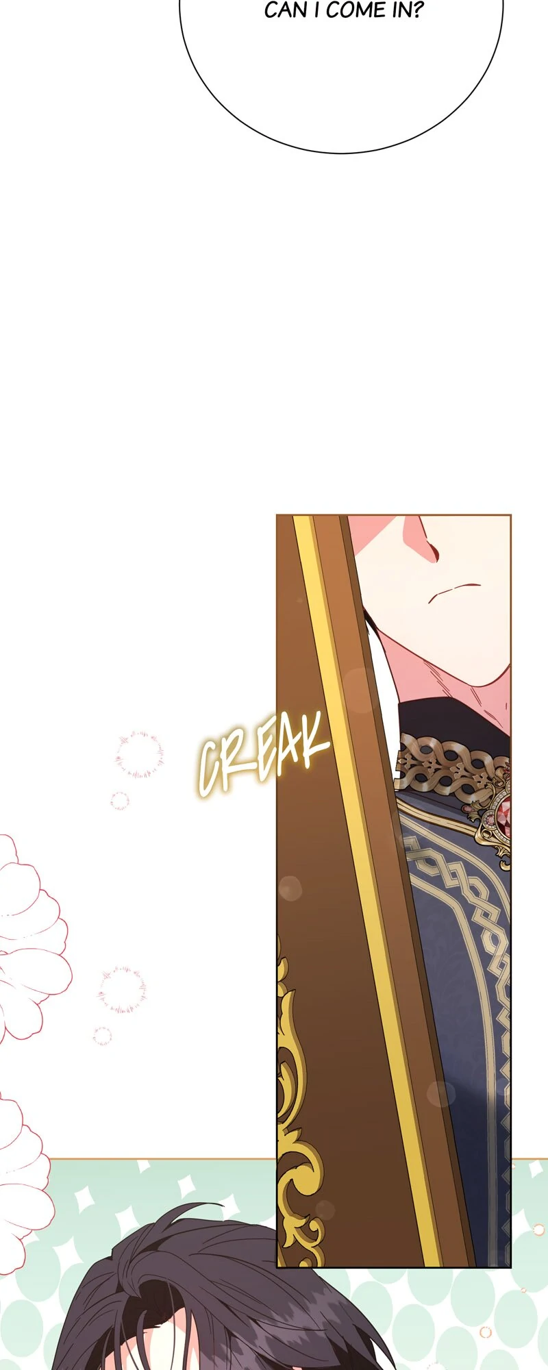 Read Until the Real One Shows Up chapter 51 image 47 on Lezhin