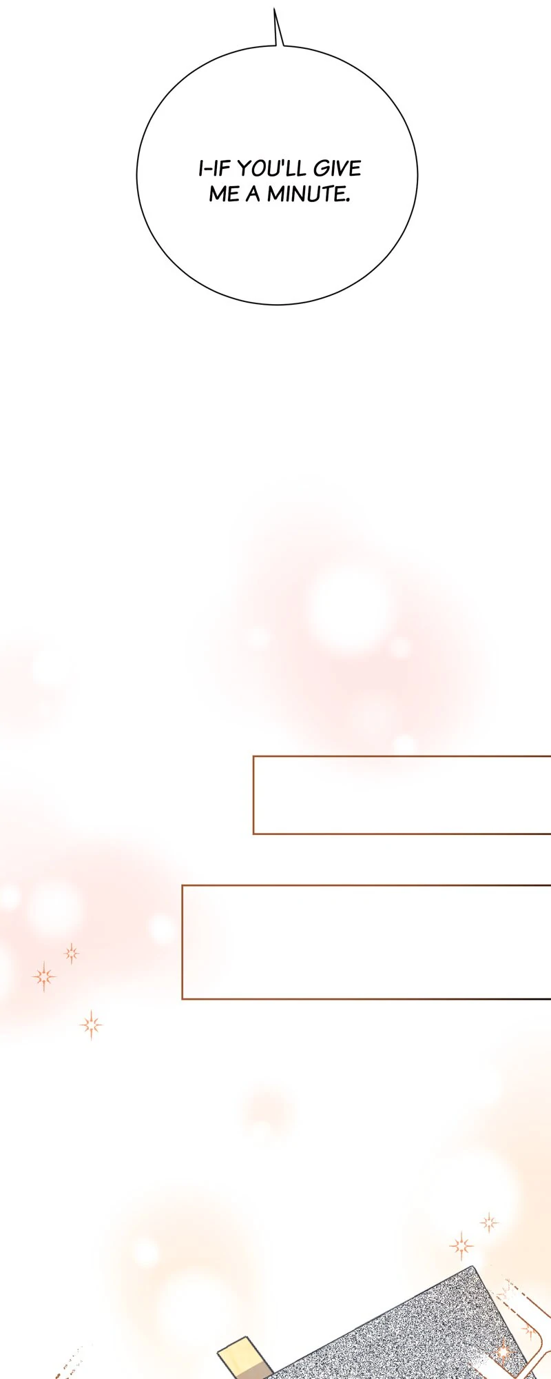 Read Until the Real One Shows Up chapter 51 image 55 on Lezhin