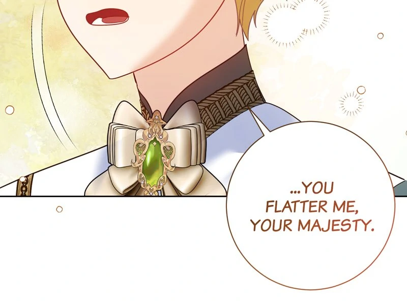 Read Until the Real One Shows Up chapter 51 image 59 on Lezhin