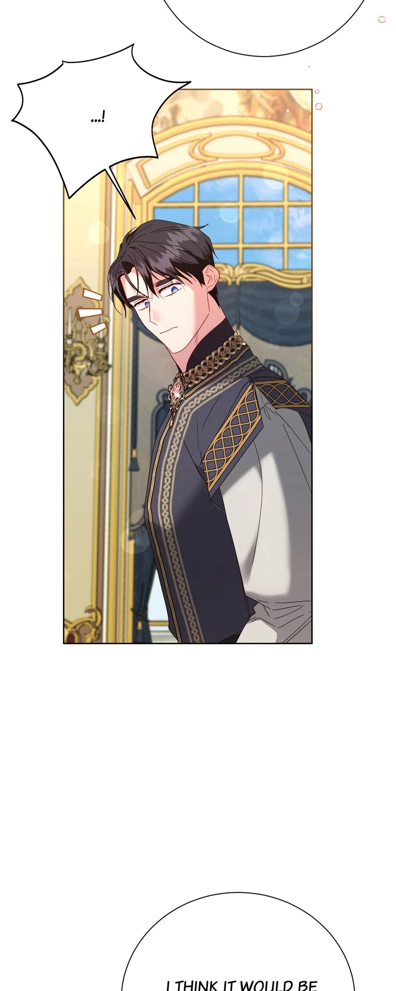 Read Until the Real One Shows Up chapter 51 image 61 on Lezhin