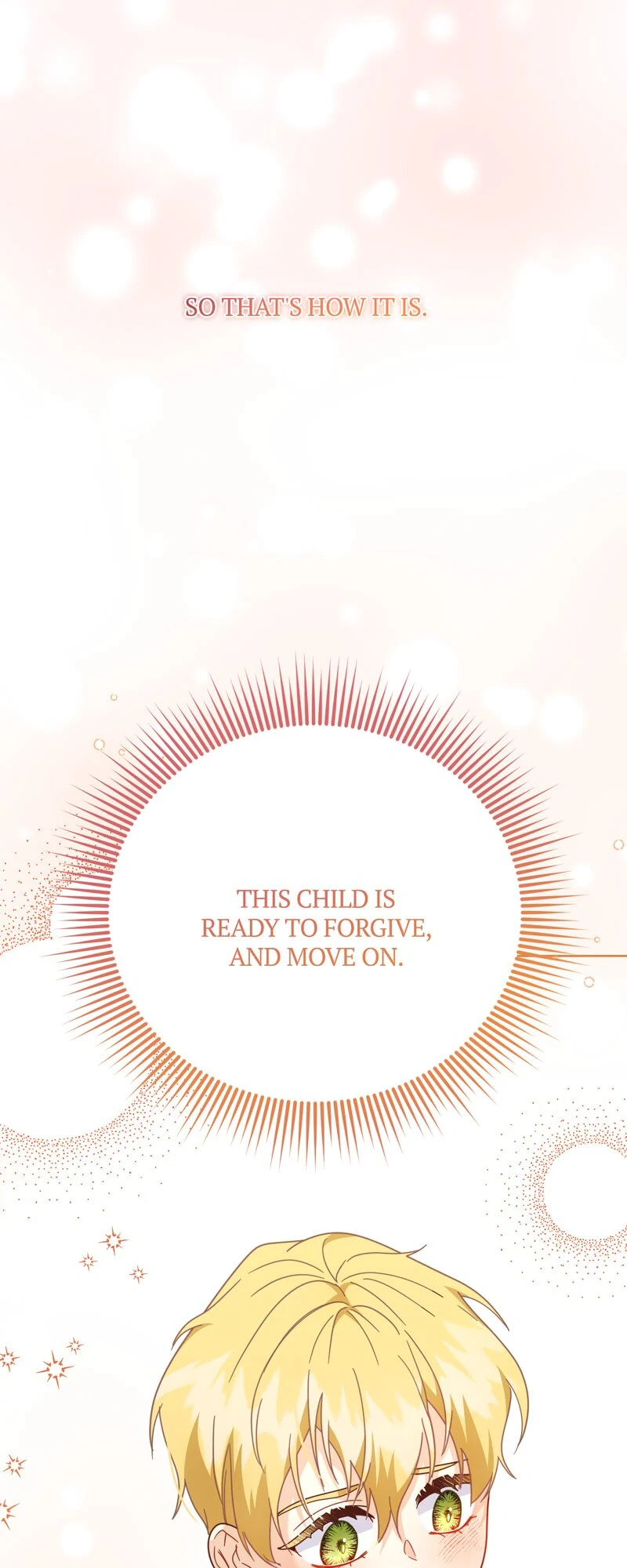 Read Until the Real One Shows Up chapter 51 image 63 on Lezhin