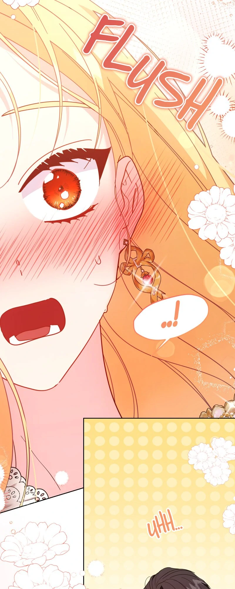 Read Until the Real One Shows Up chapter 52 image 23 on Lezhin