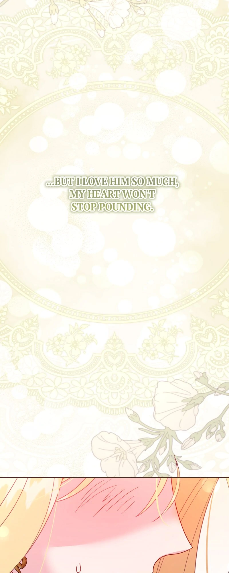 Read Until the Real One Shows Up chapter 52 image 27 on Lezhin