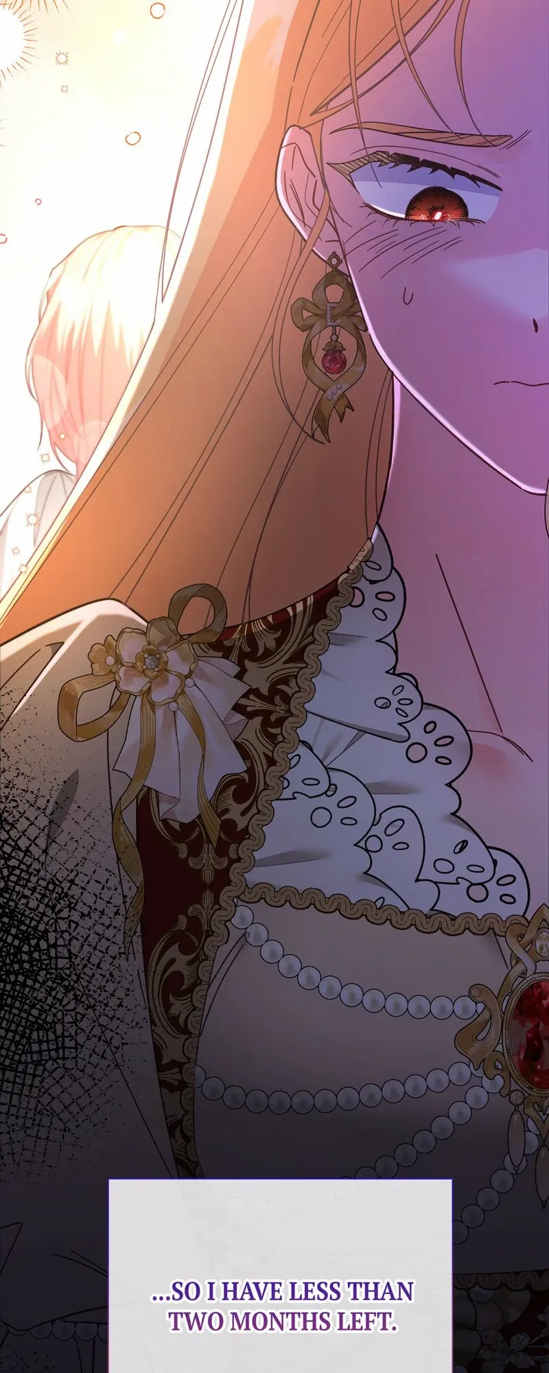 Read Until the Real One Shows Up chapter 52 image 29 on Lezhin