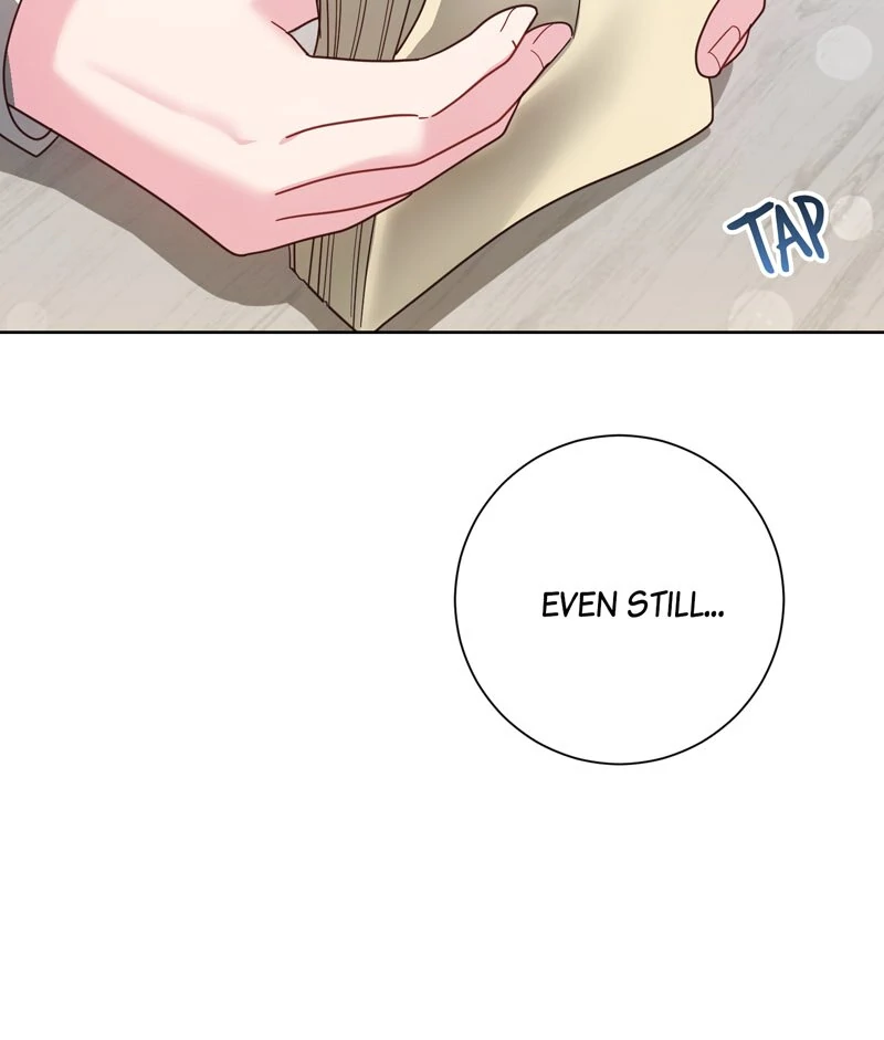 Read Until the Real One Shows Up chapter 52 image 42 on Lezhin