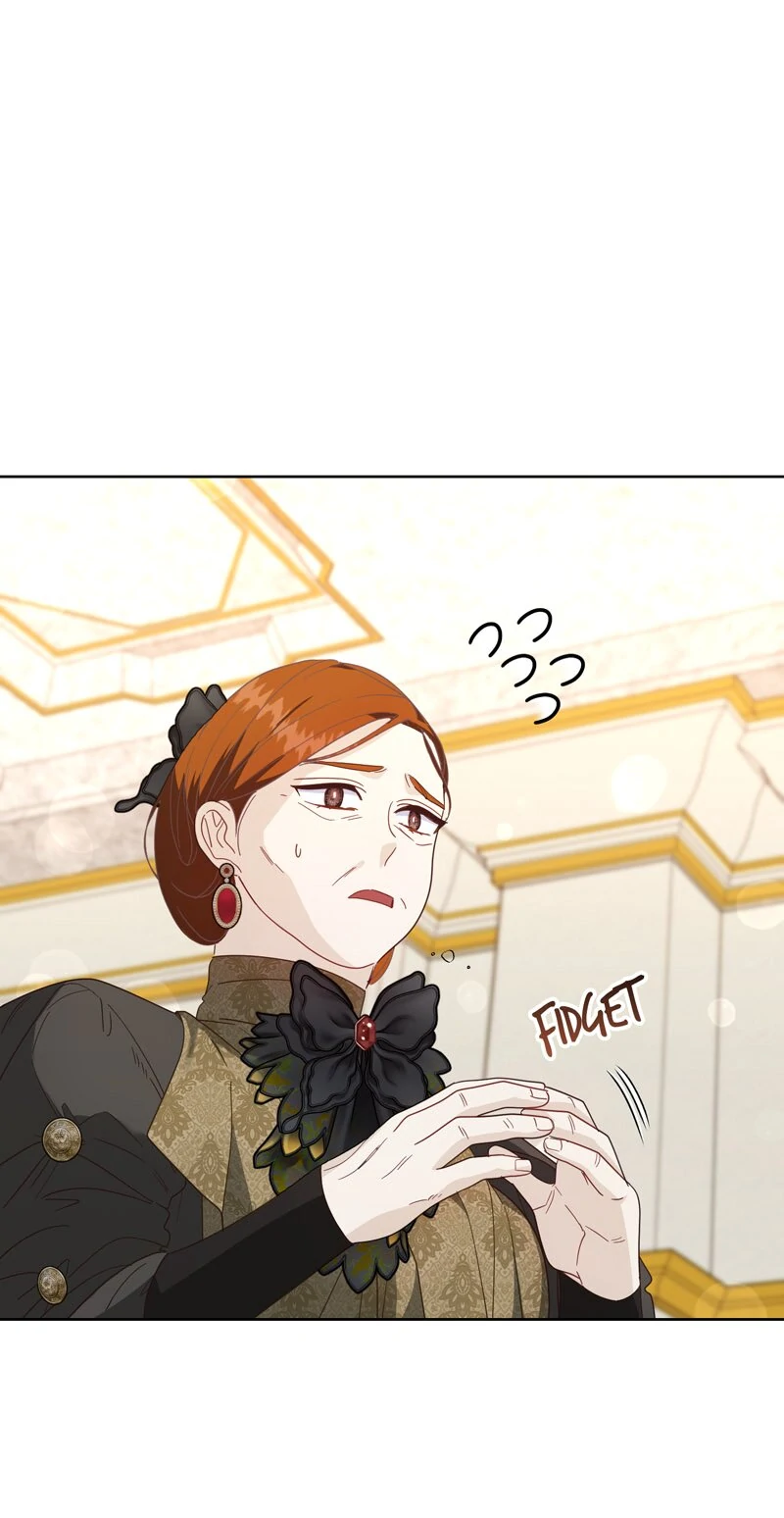 Read Until the Real One Shows Up chapter 52 image 50 on Lezhin