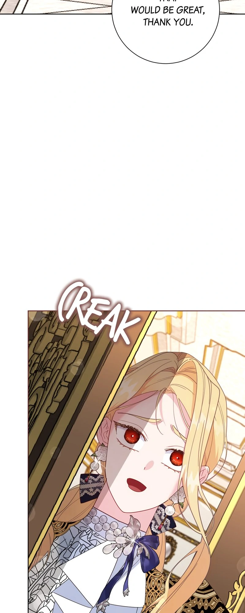 Read Until the Real One Shows Up chapter 52 image 55 on Lezhin