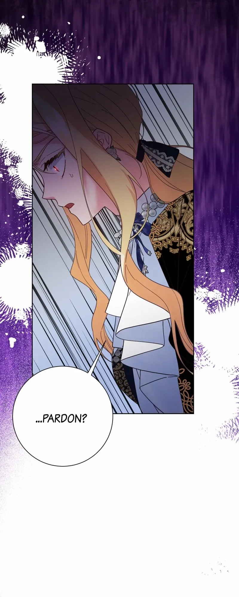 Read Until the Real One Shows Up chapter 52 image 60 on Lezhin