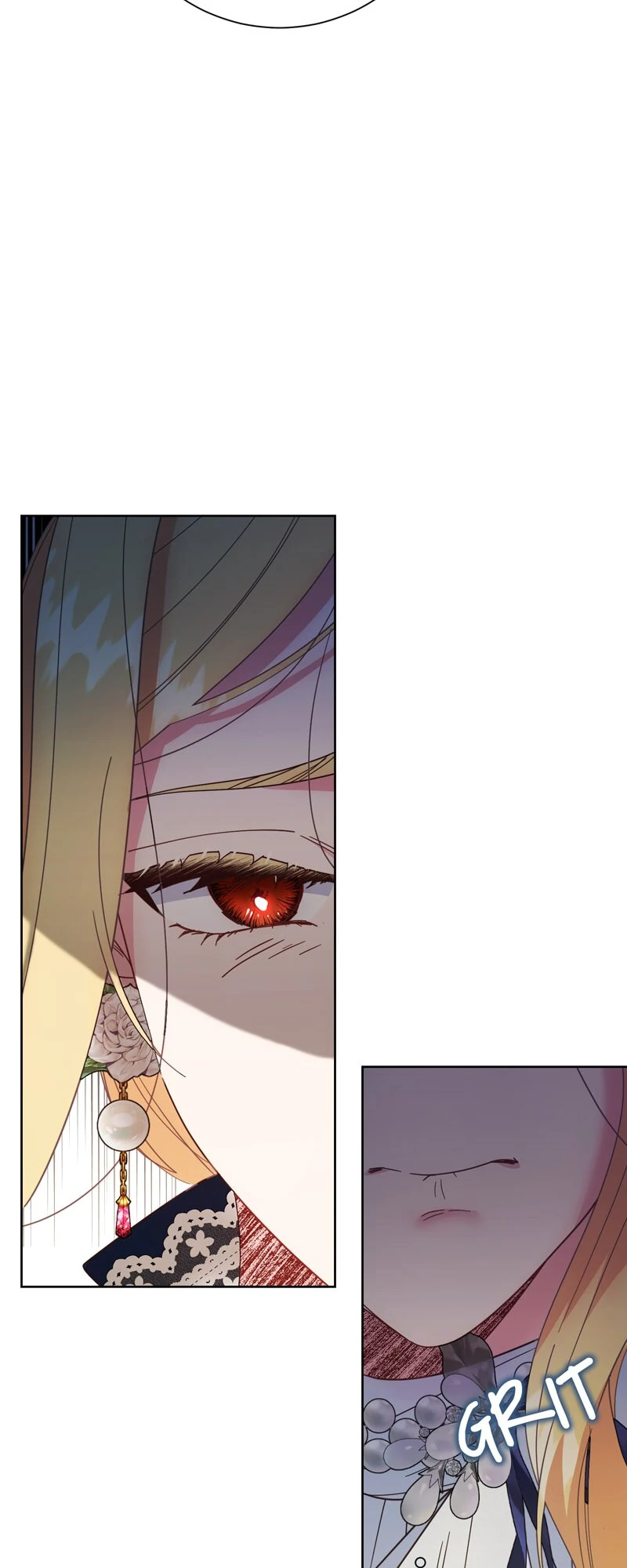 Read Until the Real One Shows Up chapter 52 image 65 on Lezhin