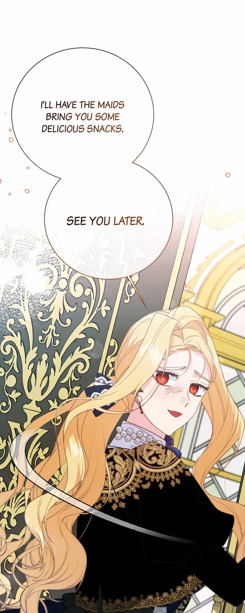 Read Until the Real One Shows Up chapter 52 image 68 on Lezhin