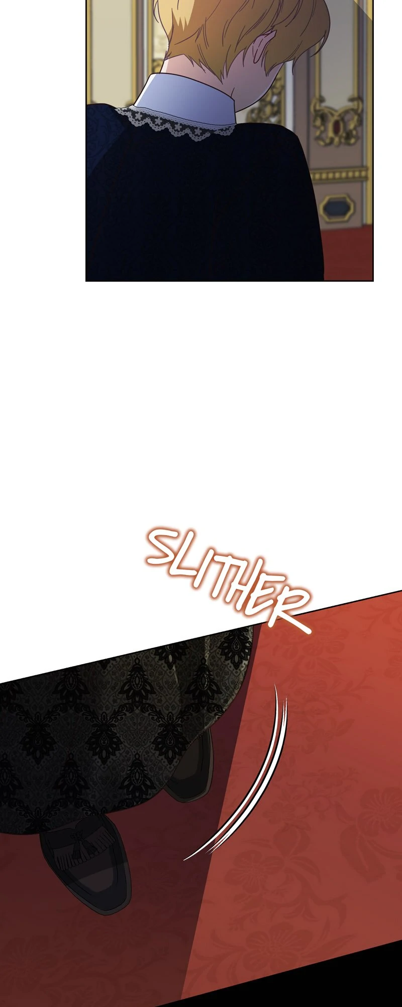 Read Until the Real One Shows Up chapter 52 image 70 on Lezhin