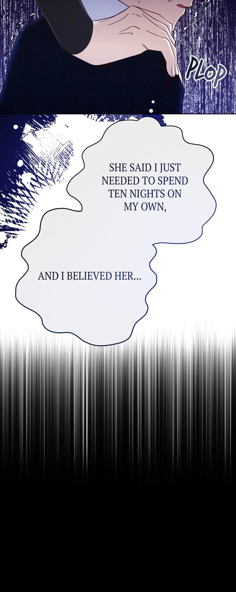 Read Until the Real One Shows Up chapter 52 image 73 on Lezhin