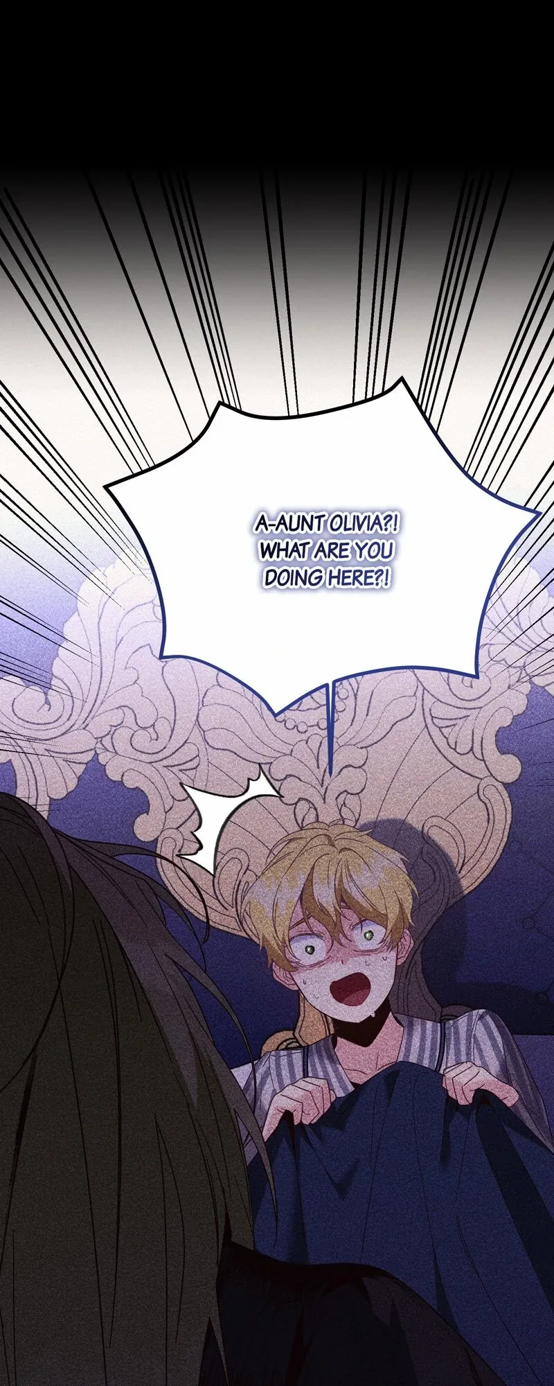 Read Until the Real One Shows Up chapter 52 image 74 on Lezhin