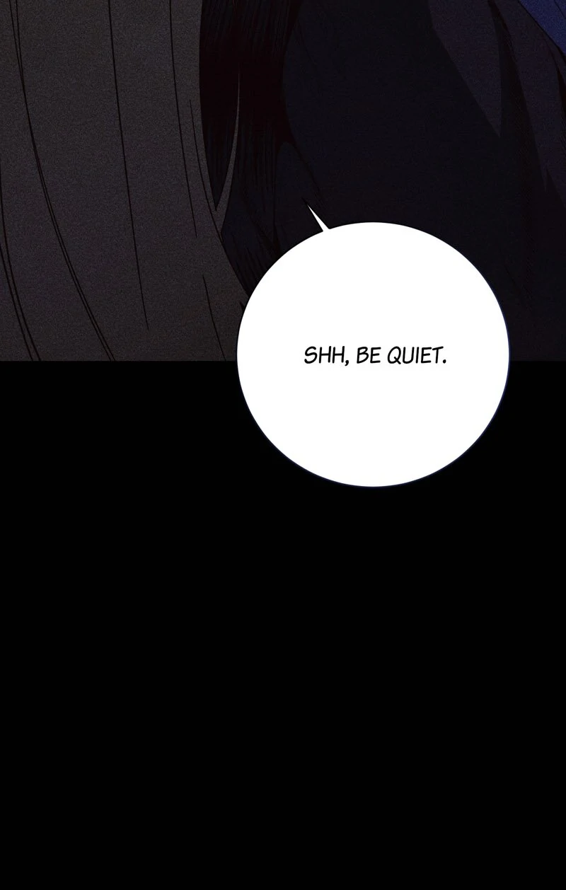 Read Until the Real One Shows Up chapter 52 image 75 on Lezhin
