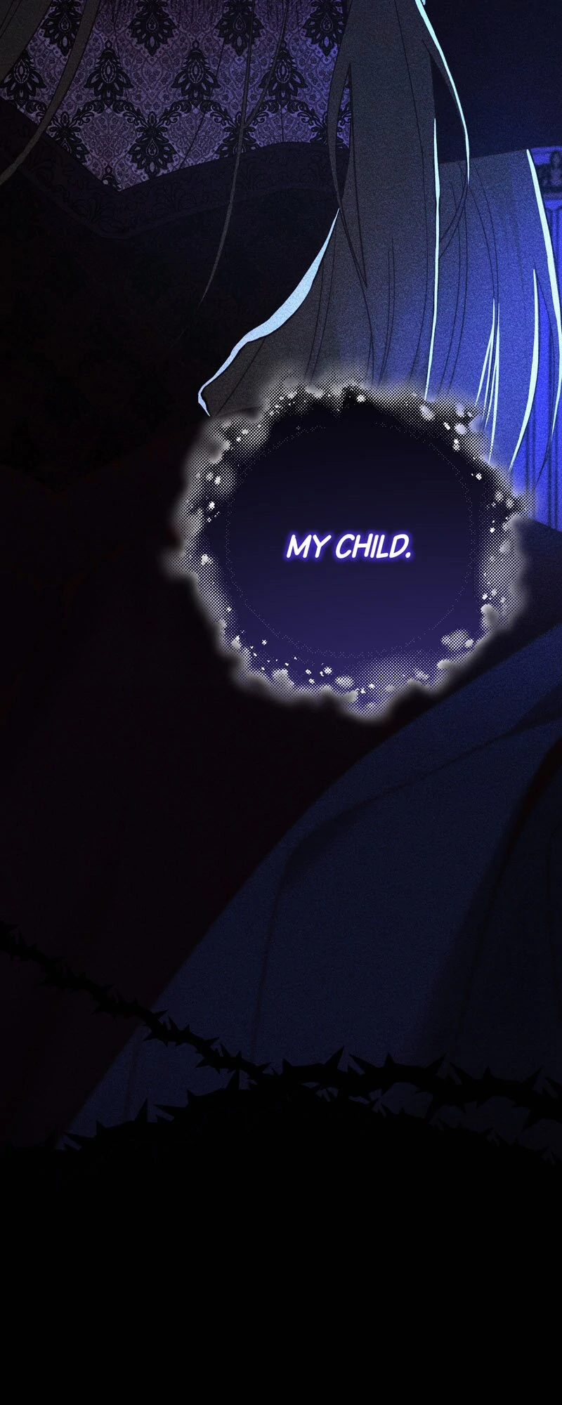 Read Until the Real One Shows Up chapter 52 image 77 on Lezhin