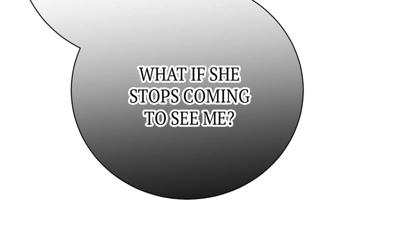 Read Until the Real One Shows Up chapter 53 image 17 on Lezhin