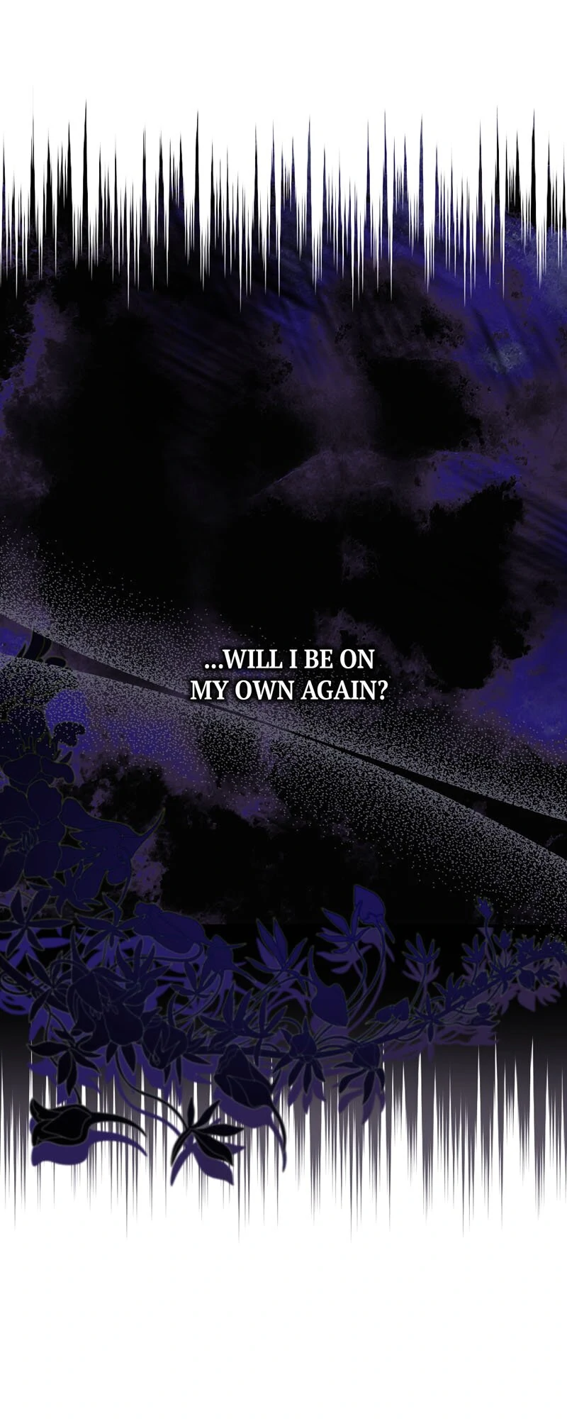 Read Until the Real One Shows Up chapter 53 image 18 on Lezhin