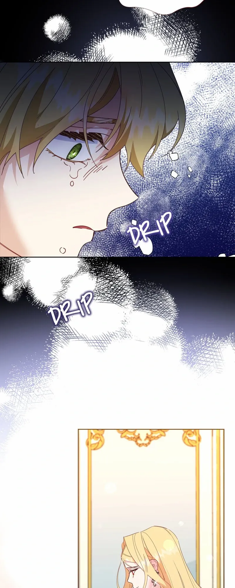 Read Until the Real One Shows Up chapter 53 image 24 on Lezhin