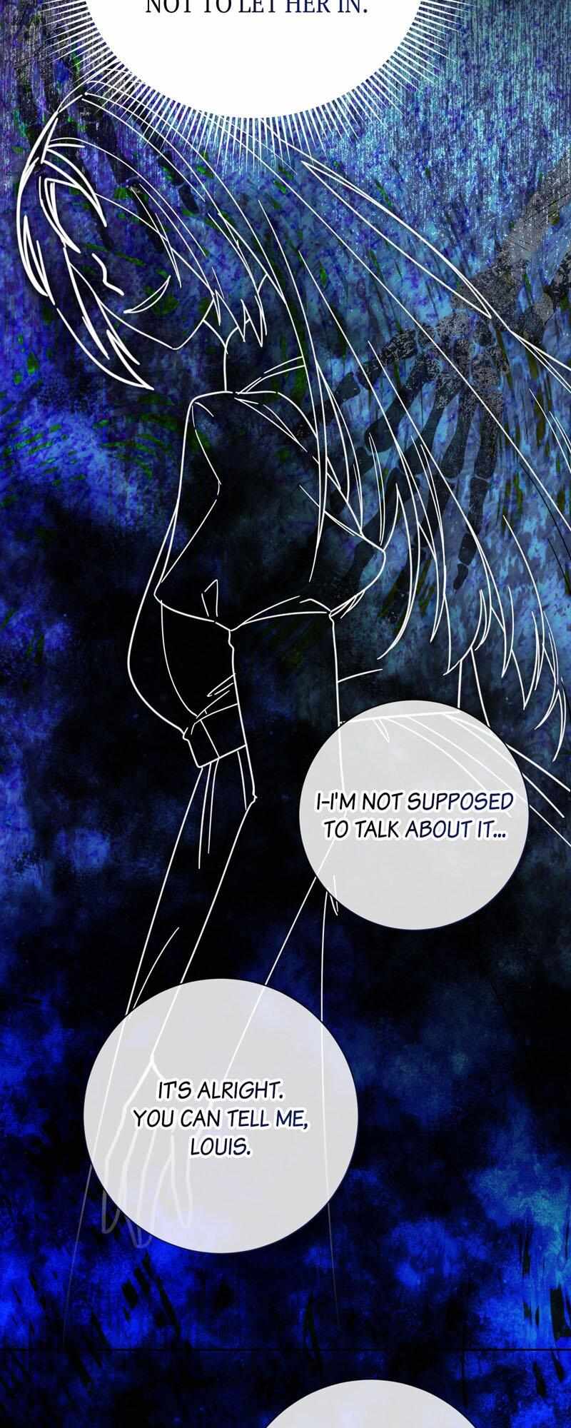Read Until the Real One Shows Up chapter 53 image 29 on Lezhin