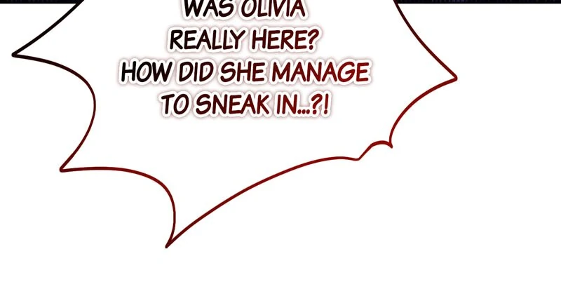 Read Until the Real One Shows Up chapter 53 image 34 on Lezhin