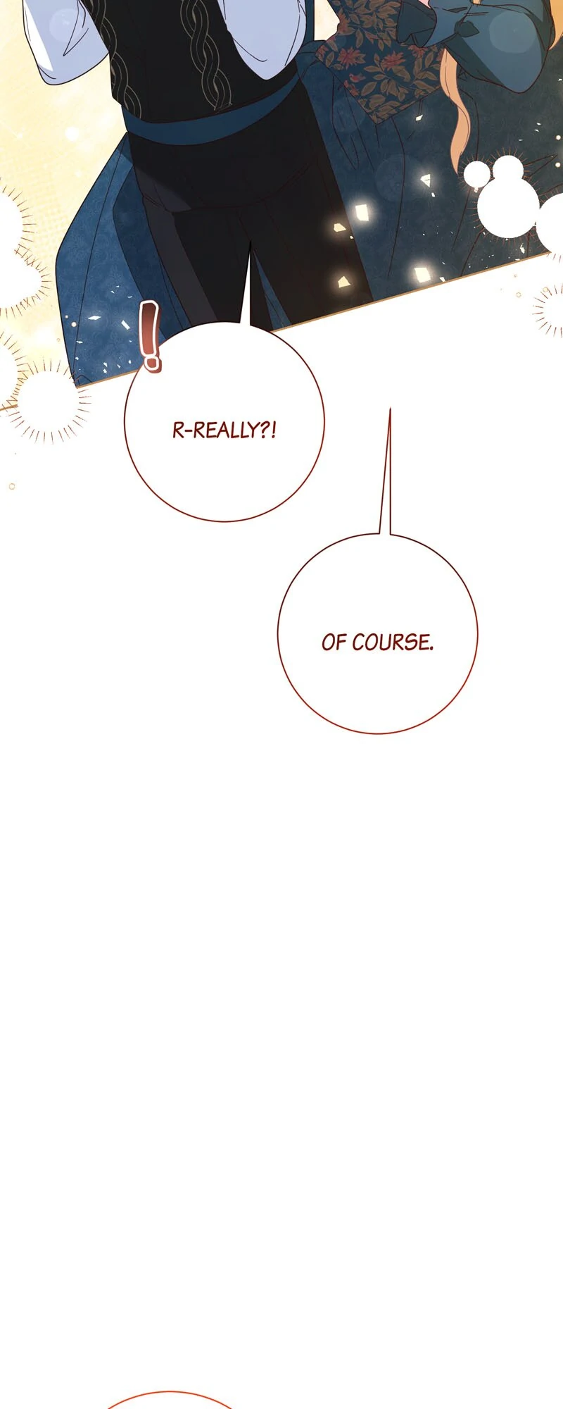 Read Until the Real One Shows Up chapter 53 image 37 on Lezhin