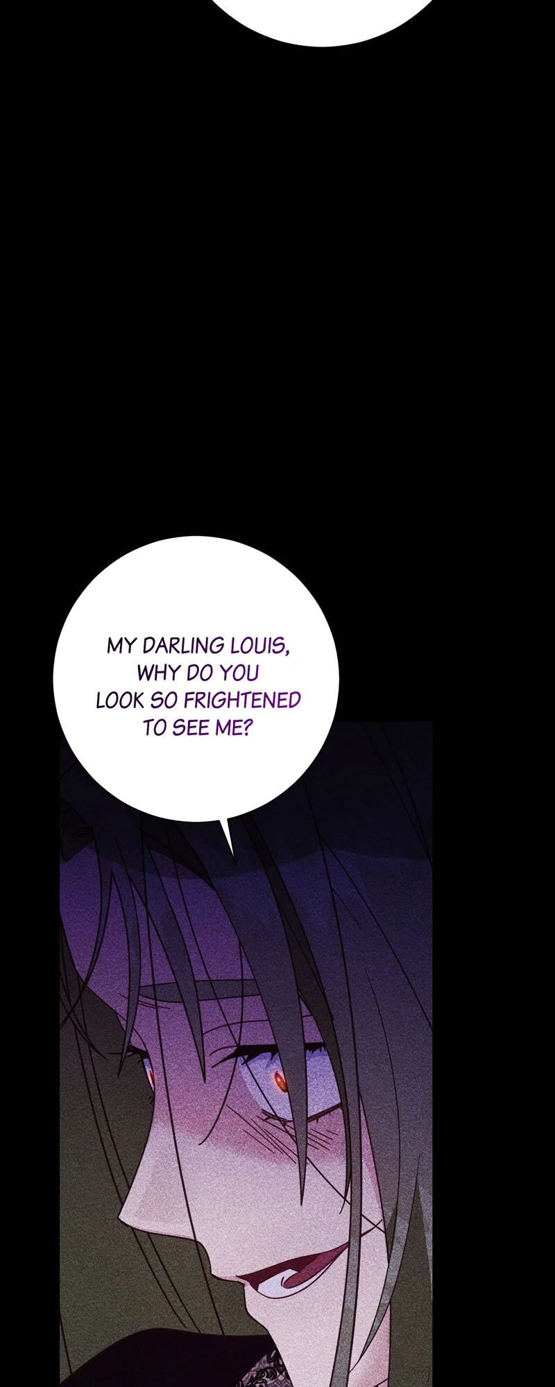 Read Until the Real One Shows Up chapter 53 image 4 on Lezhin
